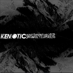 Boycott Me! (Mischief Brew cover)