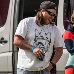 Countdown To The Weekend Episodes 41-50