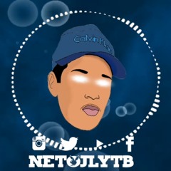 MONTAGEM TAIS ESCORRENDO LEITE DO MEU PAL Kk (( MC GRINGO ))