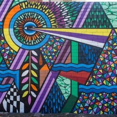 HIT-PARADE: all №1 (september 2018)