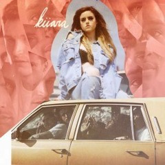 Kiiara - Messy (Sean A. Rain Remix)