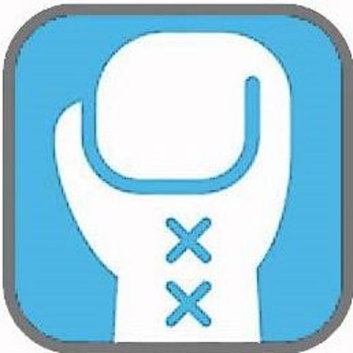 Wii Boxing Results Extended