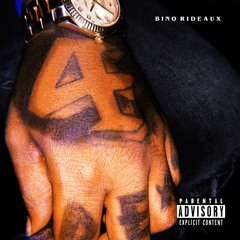 Four