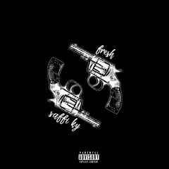 Fresh ft Ky Mayjor - Packin' 2 (UhUh Remix) Prod. Pi'erre Bourne