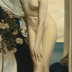 Nudity