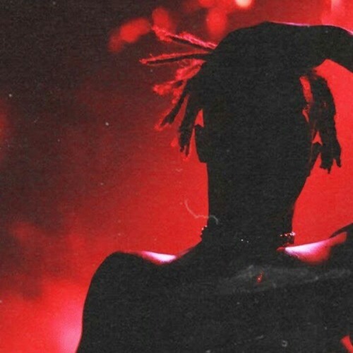 Thumbnail Kill Me Xxxtentacion