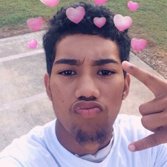 EBET LOK ( oldiez ) ❤️