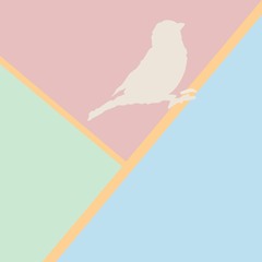 I Miss You Everyday (It Hurts When People Point Out We Don't See Each Other Enough)