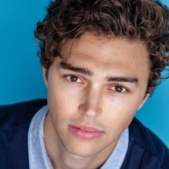 Voice Acting Demo Reel