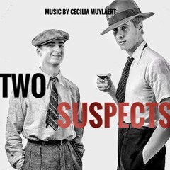 Two Suspects