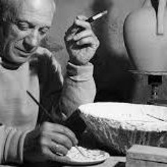 Jordan Scott- Picasso (prod) by beatz era