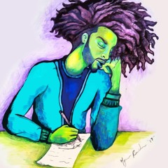 M1L3ST0N3 (Prod. rodger)