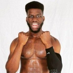 NOAH Archive #4: An Interview With Sheldon Jean