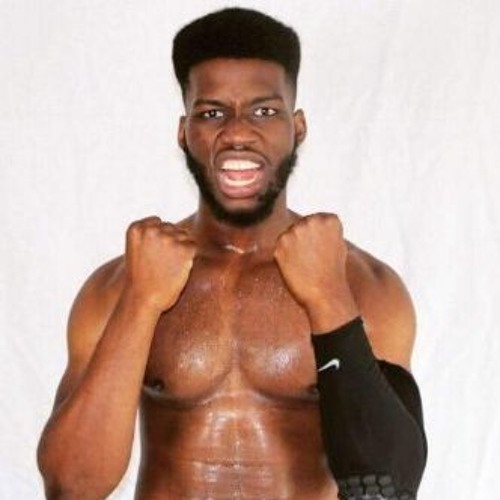 NOAH Archive #4: An Interview With Sheldon Jean