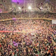 NOAH Archive: Road To Budokan