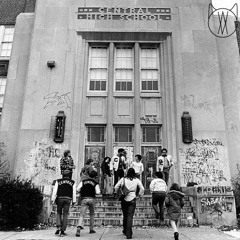 OH HIGH DEAR CENTRAL HIGH