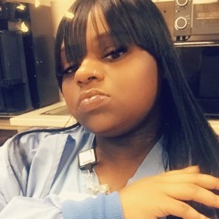 So Much Of Me