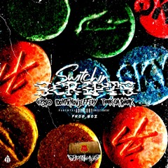 "SWITCHIN SCRIPTS" Gpeso ft. IDONTKNOWJEFFERY PROD. BOZ