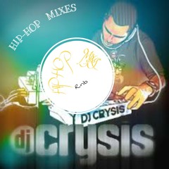 Pyar hame kis mod pe le aaya rap trap mix by dj crysis