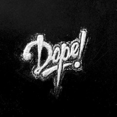 2018 09 26 DjDope Podcast ( House )