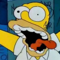 Go Crazy(Hi-Tech Dark Psytrance Preview) 222bpm