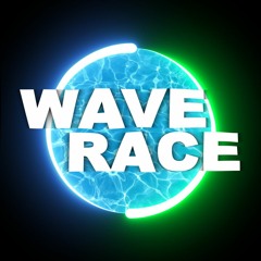 Wave Race