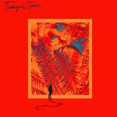 Wounded Sky By Tangie Town