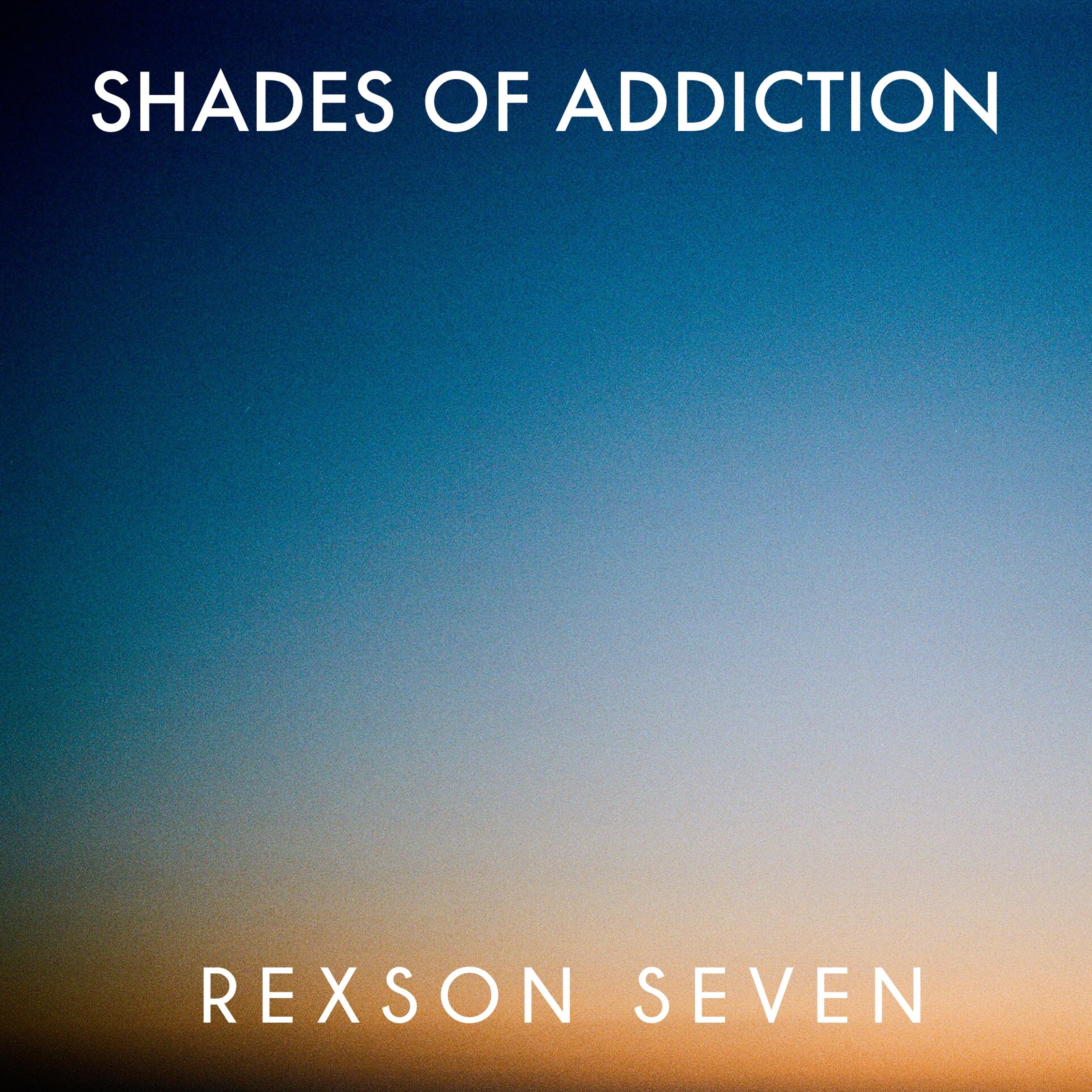 Shades of Addiction | Pure Trance Radio podcast