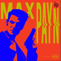 MAX PAYN