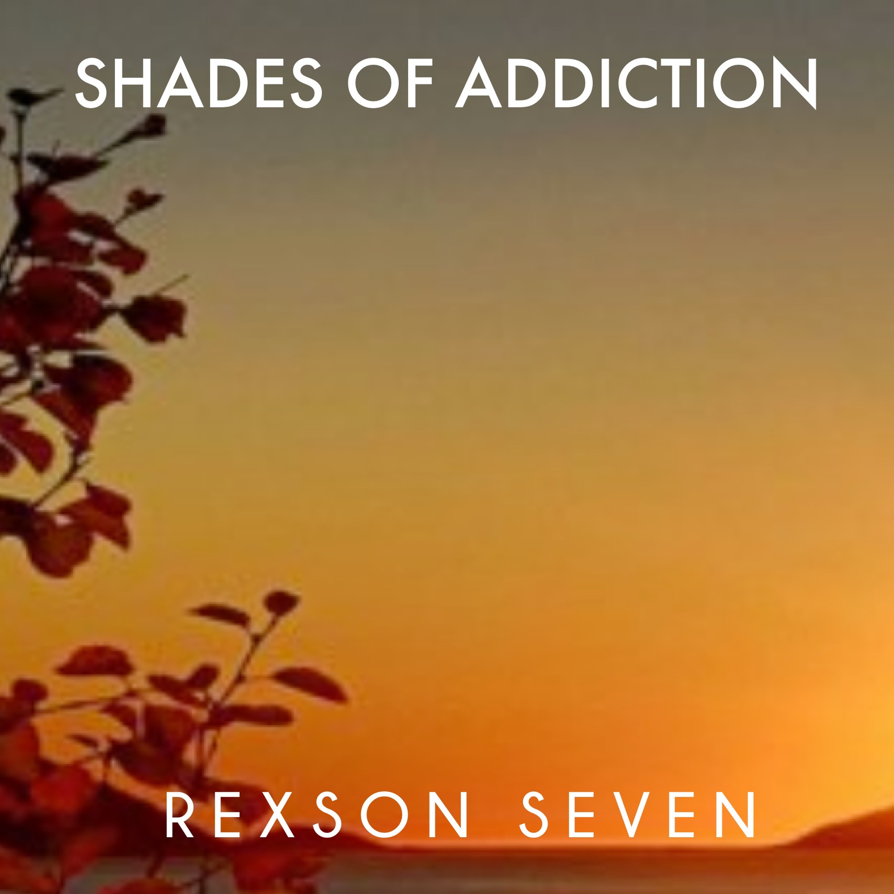 Shades of Addiction | Pure Trance Radio podcast