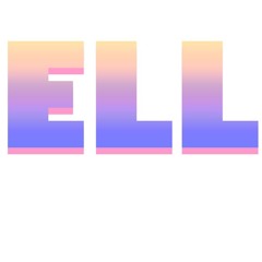 Uuuuuuuuuuuuuuuuu