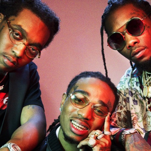 superstar migos