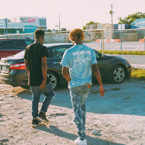 1030 Tuwop - Wock (Prod By. Icyy612)[DJ Xanny* Exclusive]