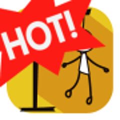 PLAYROOM PARTY ..09/16/2018.. By- Mandy.....Proud beat Prod By- Meister Meister Beats