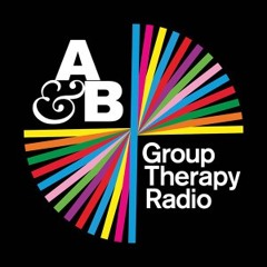 London Grammar - Hey Now (i_o Hack)[ABGT RIP]