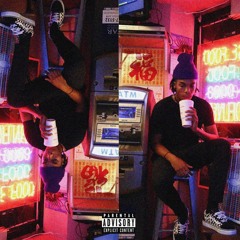 SELFISH (PROD. SACHY)