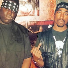"Fat $hit" 90s Old School Boom Bap Rap Beat Instrumental (prod. Fly Boy)