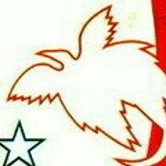 😎DARU MY ISLAND HOME😎