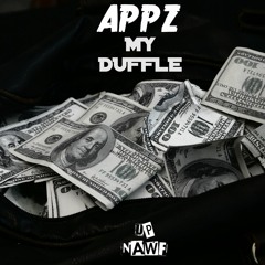 My Duffle