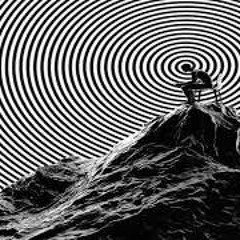 Mental Designer