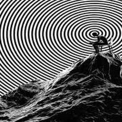 Mental Designer