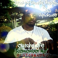 Remember Me Prod By Gnarlie Sheen & JAG Syndicate