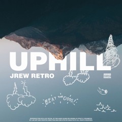 UPHILL