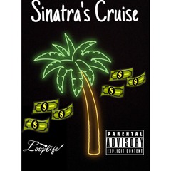 Sinatra’s Cruise