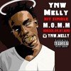 Ynw Melly Murder On My Mind Mp3