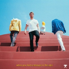 A2 - Nachtbraker -  Flambo