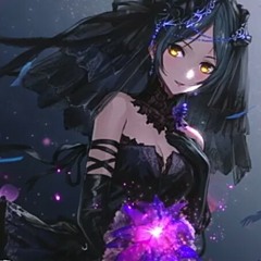 「Nightcore」 ✘ Prom Queen