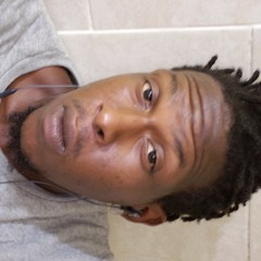 Freestyle for the fam