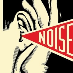 tyobxi - House Mix 2