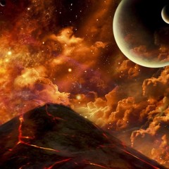 Armageddon